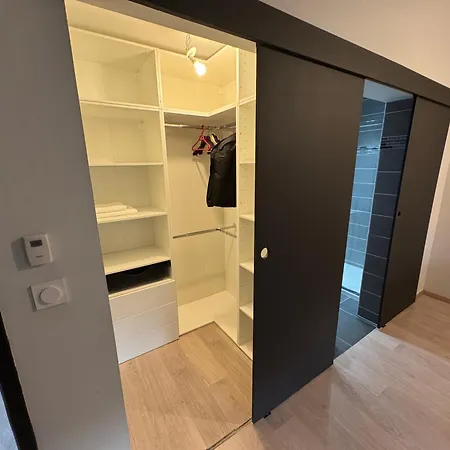 Thea * Монтобан