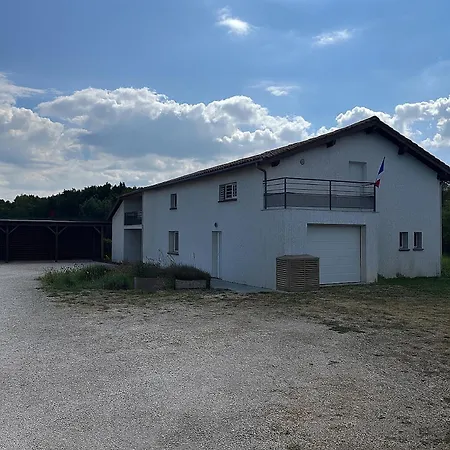 Thea * Монтобан